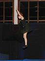 IMG_3161 aaa